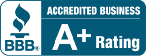 BBB_Accredited_-overlay