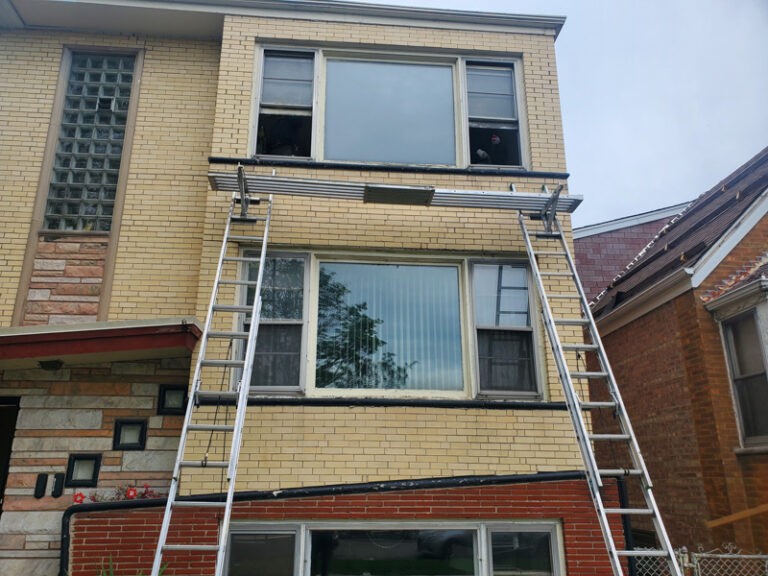 perfect-windows-&-siding-house-windows-setup