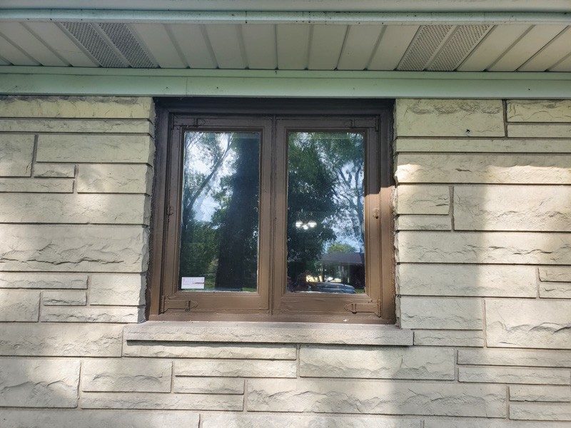 perfect-windows-&-siding-windows-3