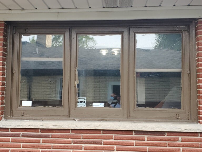 perfect-windows-&-siding-windows-exterior-before