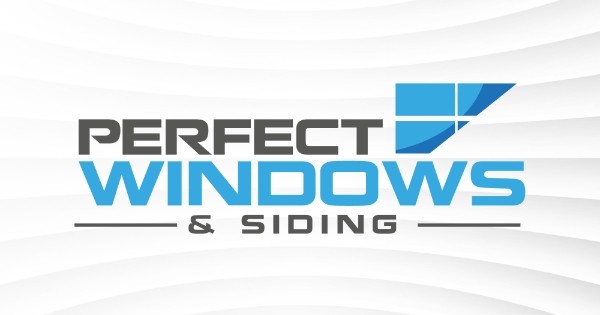 Perfect Windows and Siding